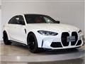 2023 BMW BMW Others