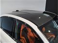2023 BMW BMW Others