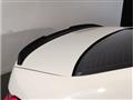 2023 BMW BMW Others