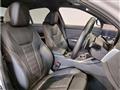 2022 BMW 3 Series