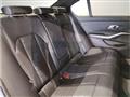2022 BMW 3 Series