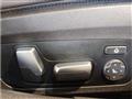 2022 BMW 3 Series