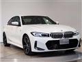 2022 BMW 3 Series
