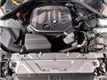2022 BMW 3 Series
