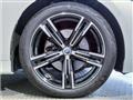 2022 BMW 3 Series