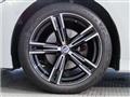 2022 BMW 3 Series