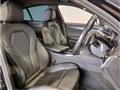 2021 BMW 5 Series