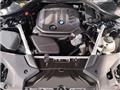2021 BMW 5 Series