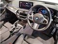 2022 BMW 5 Series