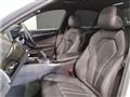 2022 BMW 5 Series
