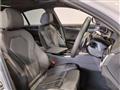 2022 BMW 5 Series