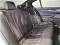2022 BMW 5 Series