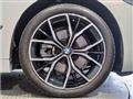 2022 BMW 5 Series