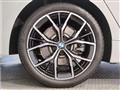 2022 BMW 5 Series