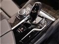 2022 BMW 5 Series