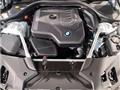 2022 BMW 5 Series