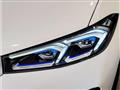 2024 BMW 3 Series
