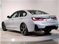 2024 BMW 3 Series