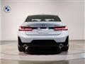 2024 BMW 3 Series