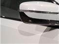 2024 BMW 3 Series