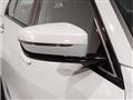 2024 BMW 3 Series