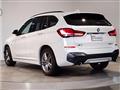 2021 BMW BMW Others