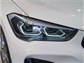 2021 BMW BMW Others