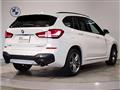 2021 BMW BMW Others