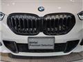 2021 BMW BMW Others