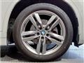 2021 BMW BMW Others