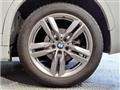 2021 BMW BMW Others