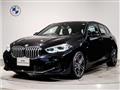 2023 BMW 1 Series
