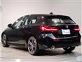 2023 BMW 1 Series