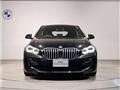2023 BMW 1 Series