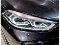 2023 BMW 1 Series