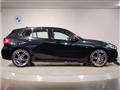 2023 BMW 1 Series