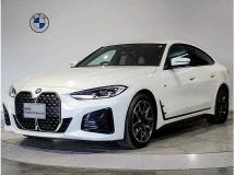 2024 BMW BMW Others