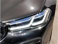 2023 BMW 5 Series