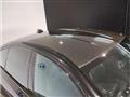 2023 BMW 5 Series