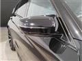 2023 BMW 5 Series