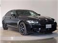2023 BMW 5 Series