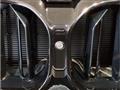 2023 BMW 5 Series