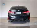 2023 BMW 5 Series