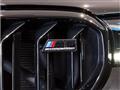 2023 BMW 5 Series