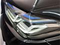 2023 BMW 5 Series