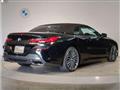 2021 BMW 8 Series