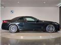2021 BMW 8 Series