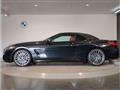 2021 BMW 8 Series