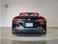 2021 BMW 8 Series