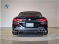 2021 BMW 8 Series